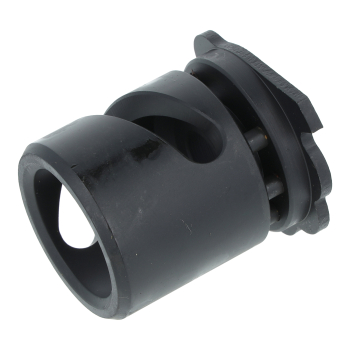 Schaltwalze für 5-Gang Sportgetriebe, Simson S51, SR50, KR51/2, S70, MS50